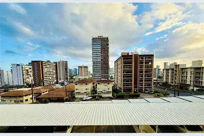 1515 Ward Avenue #204, Honolulu, HI 96822 - Photo 21