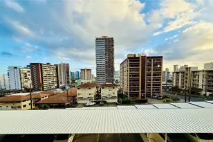 1515 Ward Ave, Honolulu, HI 96822 - Photo 21