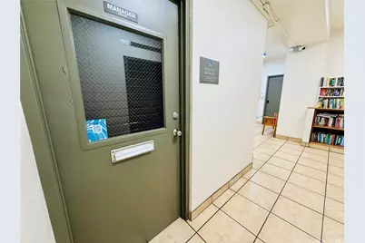 1515 Ward Avenue #204, Honolulu, HI 96822 - Photo 11