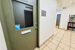 1515 Ward Ave, Honolulu, HI 96822 - Photo 11