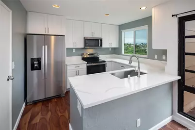 92-1333 Panana Street #55, Kapolei, HI 96707 - Photo 1