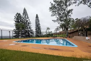 92-1333 Panana St, Kapolei, HI 96707 - Photo 17