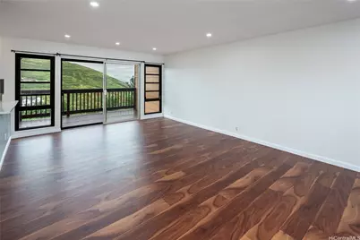 92-1333 Panana Street #55, Kapolei, HI 96707 - Photo 5