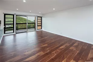 92-1333 Panana St, Kapolei, HI 96707 - Photo 5