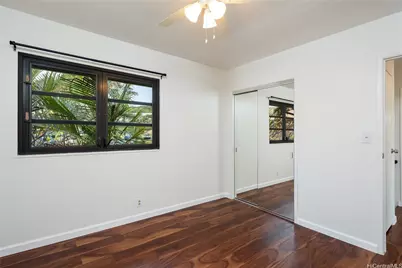 92-1333 Panana Street #55, Kapolei, HI 96707 - Photo 9