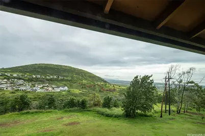 92-1333 Panana Street #55, Kapolei, HI 96707 - Photo 21