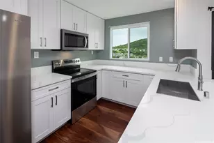 92-1333 Panana St, Kapolei, HI 96707 - Photo 3