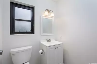 92-1333 Panana Street #55, Kapolei, HI 96707 - Photo 7