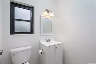 92-1333 Panana St, Kapolei, HI 96707 - Photo 7