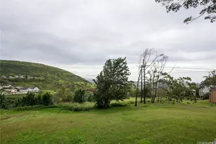 92-1333 Panana St, Kapolei, HI 96707 - Photo 19