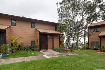 92-1333 Panana Street #55, Kapolei, HI 96707 - Photo 15