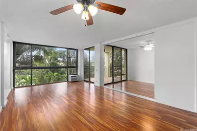 322 Aoloa Street #309, Kailua, HI 96734 - Photo 1