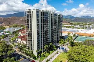 322 Aoloa St, Kailua, HI 96734 - Photo 17