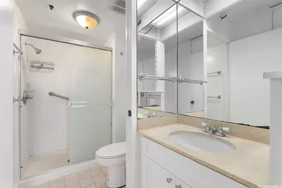 322 Aoloa Street #309, Kailua, HI 96734 - Photo 17