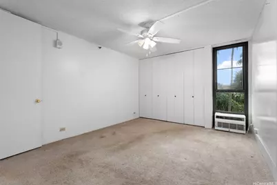 322 Aoloa Street #309, Kailua, HI 96734 - Photo 15