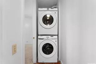 322 Aoloa St, Kailua, HI 96734 - Photo 11