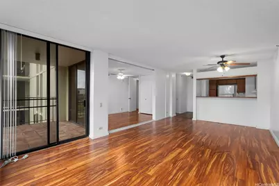 322 Aoloa Street #309, Kailua, HI 96734 - Photo 3