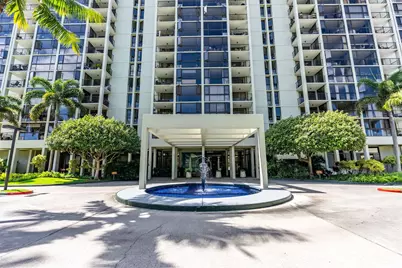 322 Aoloa Street #309, Kailua, HI 96734 - Photo 19