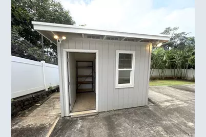 3043 Gulston Street, Honolulu, HI 96816 - Photo 13