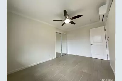 3043 Gulston Street, Honolulu, HI 96816 - Photo 9