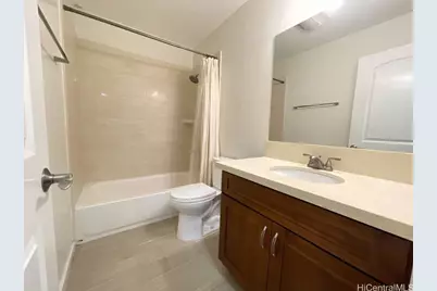3043 Gulston Street, Honolulu, HI 96816 - Photo 7