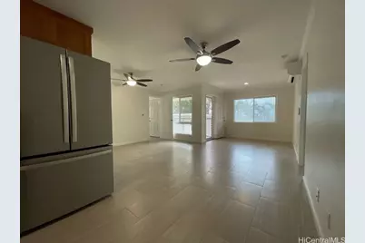 3043 Gulston Street, Honolulu, HI 96816 - Photo 5