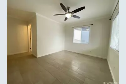 3043 Gulston Street, Honolulu, HI 96816 - Photo 11