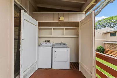 98-1391 Nola Street #16, Pearl City, HI 96782 - Photo 19