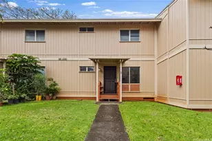 98-1391 Nola St, Pearl City, HI 96782 - Photo 21