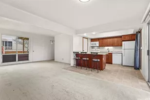 98-1391 Nola St, Pearl City, HI 96782 - Photo 5