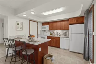 98-1391 Nola St, Pearl City, HI 96782 - Photo 3