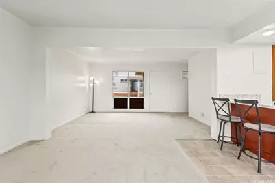 98-1391 Nola Street #16, Pearl City, HI 96782 - Photo 7