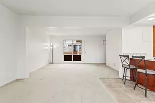 98-1391 Nola St, Pearl City, HI 96782 - Photo 7