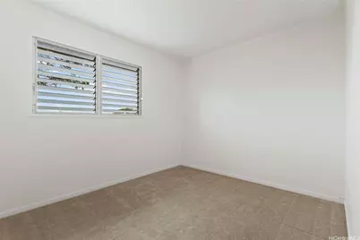 98-1391 Nola Street #16, Pearl City, HI 96782 - Photo 15