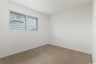 98-1391 Nola St, Pearl City, HI 96782 - Photo 15