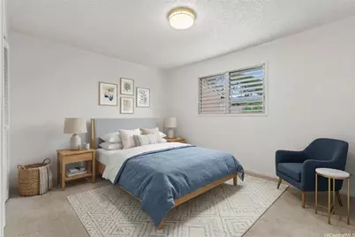 98-1391 Nola Street #16, Pearl City, HI 96782 - Photo 11