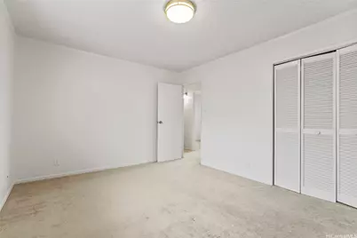 98-1391 Nola Street #16, Pearl City, HI 96782 - Photo 9