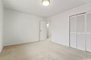 98-1391 Nola St, Pearl City, HI 96782 - Photo 9