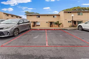 98-1391 Nola St, Pearl City, HI 96782 - Photo 23