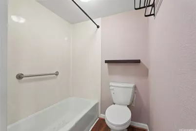 322 Aoloa Street #310, Kailua, HI 96734 - Photo 17