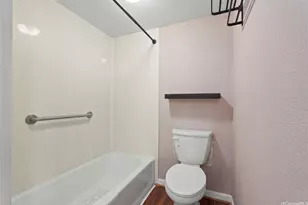 322 Aoloa St, Kailua, HI 96734 - Photo 17