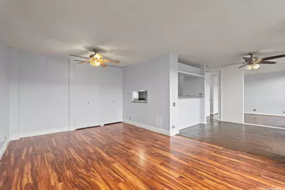 322 Aoloa Street #310, Kailua, HI 96734 - Photo 9