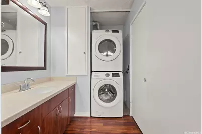 322 Aoloa Street #310, Kailua, HI 96734 - Photo 17