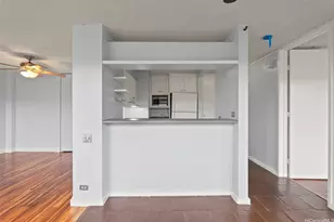 322 Aoloa St, Kailua, HI 96734 - Photo 7