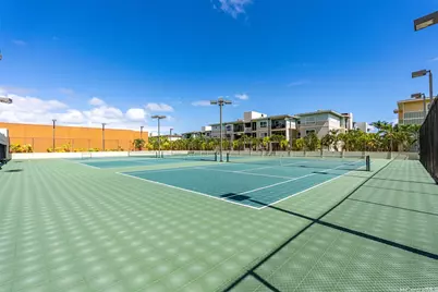 322 Aoloa Street #310, Kailua, HI 96734 - Photo 21