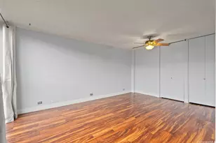 322 Aoloa St, Kailua, HI 96734 - Photo 11