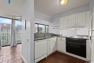 322 Aoloa St, Kailua, HI 96734 - Photo 1