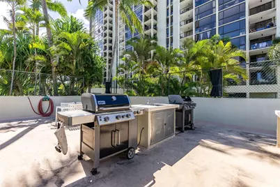 322 Aoloa Street #310, Kailua, HI 96734 - Photo 23