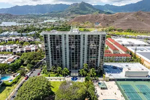 322 Aoloa St, Kailua, HI 96734 - Photo 19