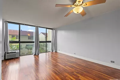 322 Aoloa Street #310, Kailua, HI 96734 - Photo 11